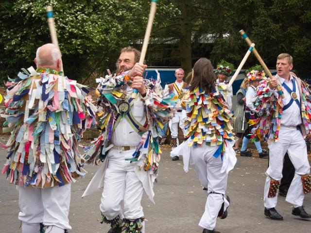 evesham 2011g